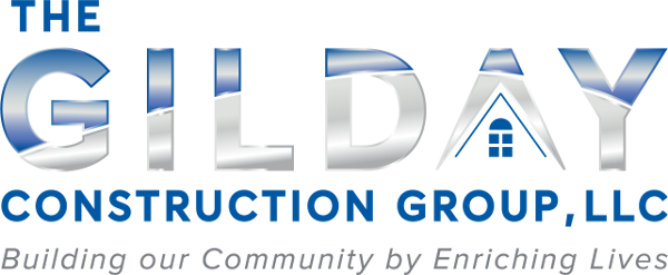 Gilday Construction Group, LLC
