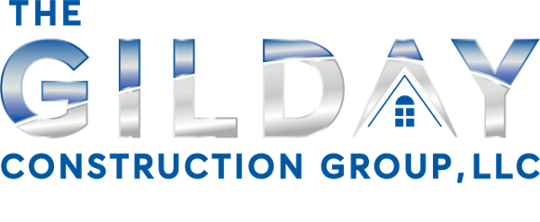 Gilday Construction Group